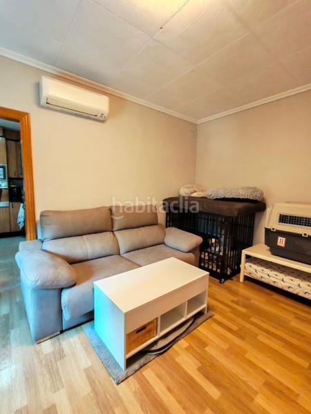 Foto ca763ac8-e108-4952-906c-39d29ad89ab6. Appartamento in Turó de la Peira Barcelona