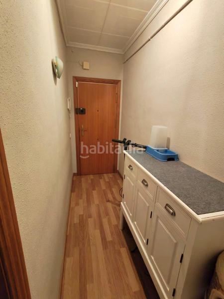 Foto d6b4bd11-dc02-4a93-93af-0da1544aa9a3. Appartamento in Turó de la Peira Barcelona