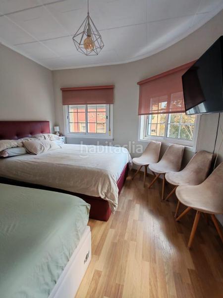 Foto f206e01e-8ff4-46f4-9c5d-ef1df430e169. Appartamento in Turó de la Peira Barcelona