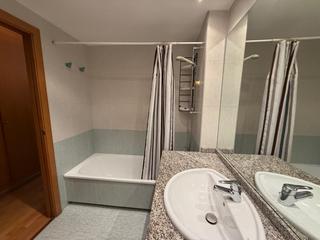 Etagenwohnung in Sant Andreu de Palomar. Piso en venta en calle de fernando pessoa