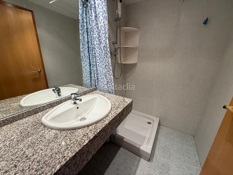 Foto 044ee4d0-3c00-4d3c-bb04-5a8f9492853f. Pis amb aparcament a Sant Andreu de Palomar Barcelona