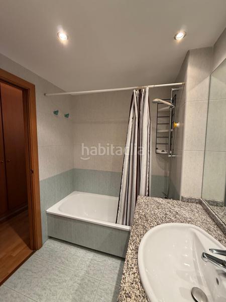 Foto 09a4d6b6-a822-48a6-99cb-cddd6380b001. Pis amb aparcament a Sant Andreu de Palomar Barcelona