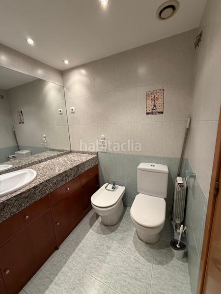 Foto 1350ab0f-3bc2-4448-ad55-9ccb2b46d65b. Pis amb aparcament a Sant Andreu de Palomar Barcelona