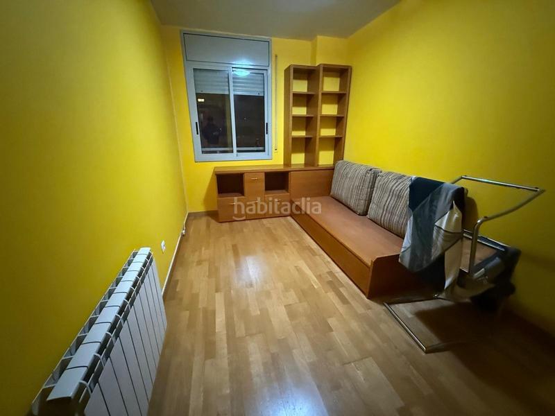 Foto 20f1ce76-50eb-43a0-b4bf-ecc3a07bd00a. Pis amb aparcament a Sant Andreu de Palomar Barcelona