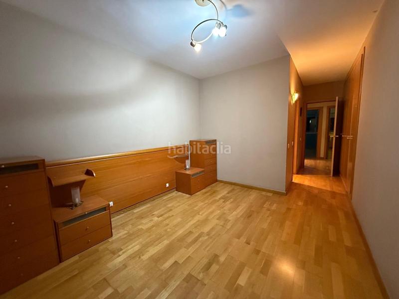 Foto 2cb69bf7-984e-46c1-8a8c-229b4dbd17dd. Pis amb aparcament a Sant Andreu de Palomar Barcelona