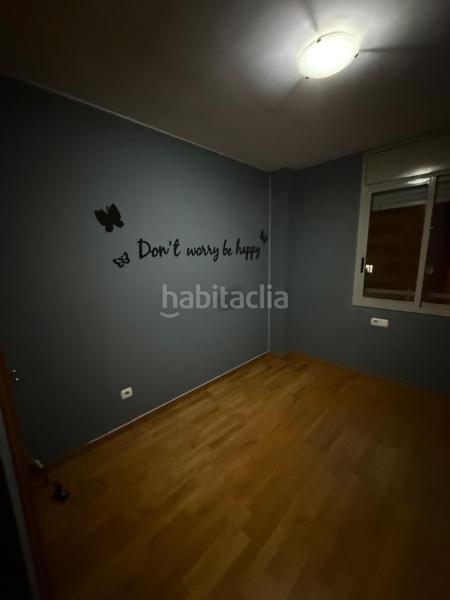 Foto 34bd03ed-8231-488a-b046-b61c8dcb7582. Pis amb aparcament a Sant Andreu de Palomar Barcelona