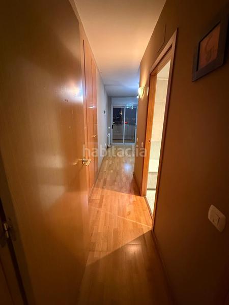 Foto 4c7b3571-d48a-4500-8ea8-df4dad03107e. Pis amb aparcament a Sant Andreu de Palomar Barcelona