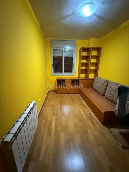 Foto 605f9a3f-7711-4abb-af17-52f7bb4f3874. Pis amb aparcament a Sant Andreu de Palomar Barcelona