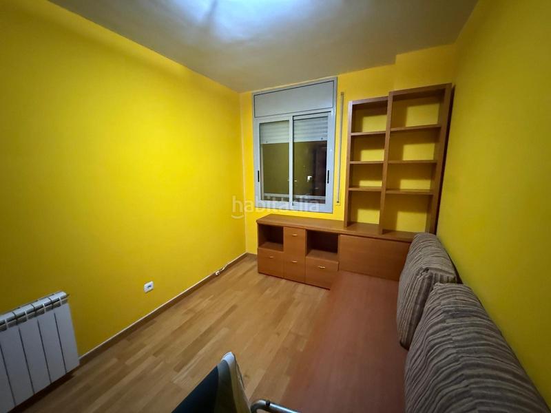 Foto 60a4af83-adbe-4716-bfba-9b593bb91815. Pis amb aparcament a Sant Andreu de Palomar Barcelona