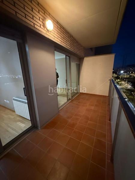 Foto 64168034-522f-4118-a4cd-bc53ff32ee91. Pis amb aparcament a Sant Andreu de Palomar Barcelona