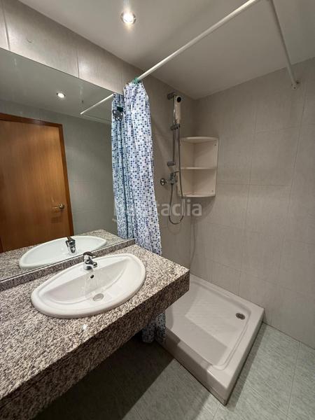 Foto 6facf2b8-c184-44ca-b394-e7078547f736. Pis amb aparcament a Sant Andreu de Palomar Barcelona