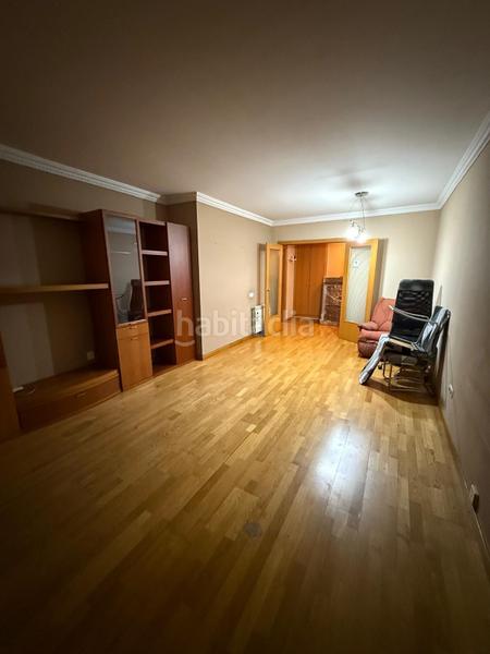 Foto 742e93f0-3aaa-46b7-9288-4b1cedfc3cf1. Pis amb aparcament a Sant Andreu de Palomar Barcelona