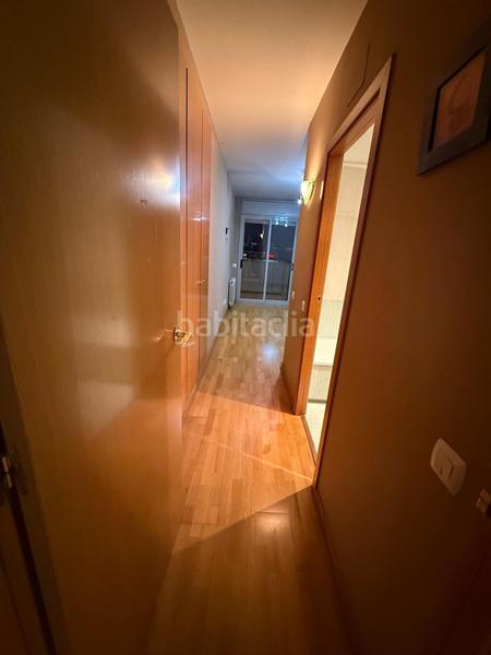 Foto 8652c65d-d38a-4558-a242-448e6893ad03. Pis amb aparcament a Sant Andreu de Palomar Barcelona