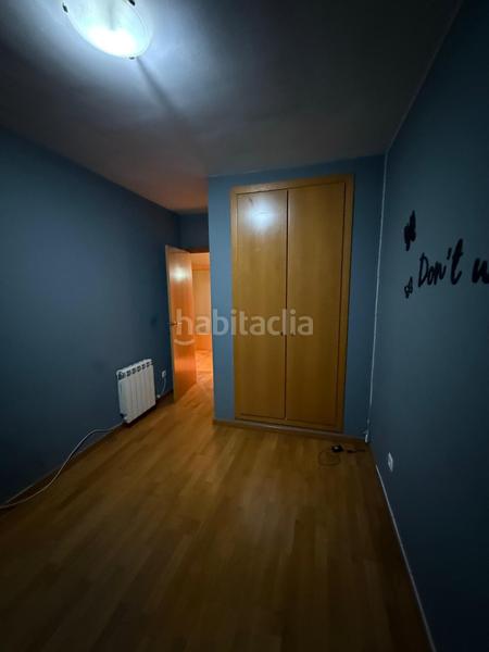 Foto 89a2212b-b1c0-4324-9a18-92bf3275b3b1. Pis amb aparcament a Sant Andreu de Palomar Barcelona