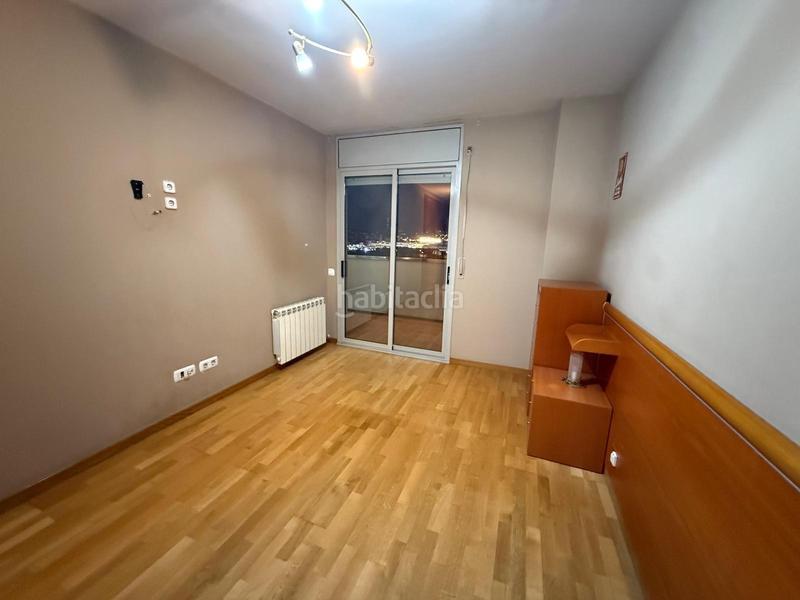 Foto 98c8338a-6964-4efc-aa8b-9dc80c9e43d7. Pis amb aparcament a Sant Andreu de Palomar Barcelona