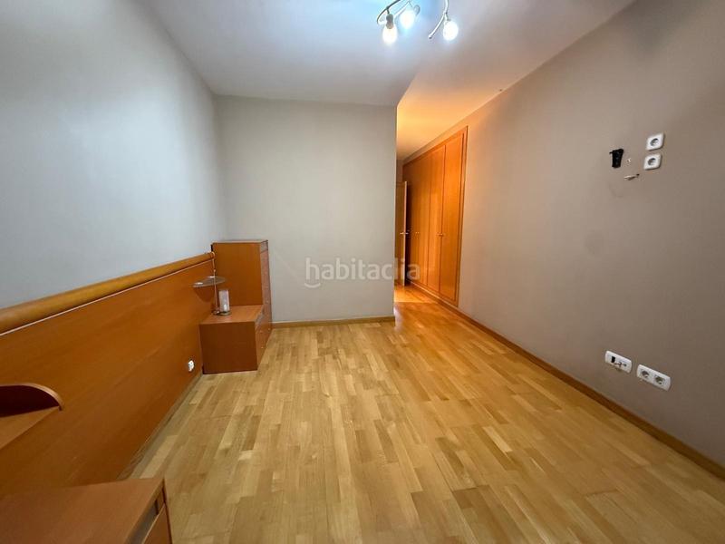 Foto 9a1fd923-4a77-4665-b112-4d16e0954566. Pis amb aparcament a Sant Andreu de Palomar Barcelona