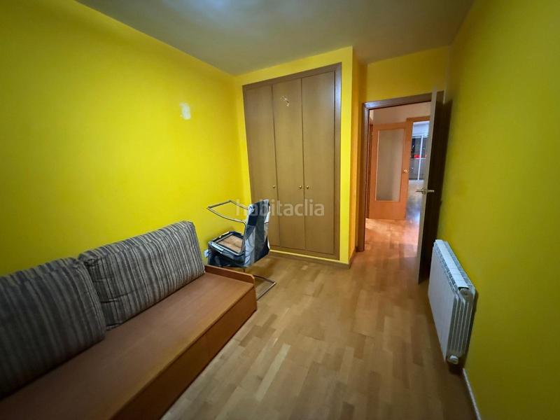 Foto 9a9ef407-27a8-475c-a98d-99d8a4de66c7. Pis amb aparcament a Sant Andreu de Palomar Barcelona