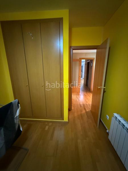 Foto 9ae39e50-2d52-49b4-8f1c-965a3802c5eb. Pis amb aparcament a Sant Andreu de Palomar Barcelona