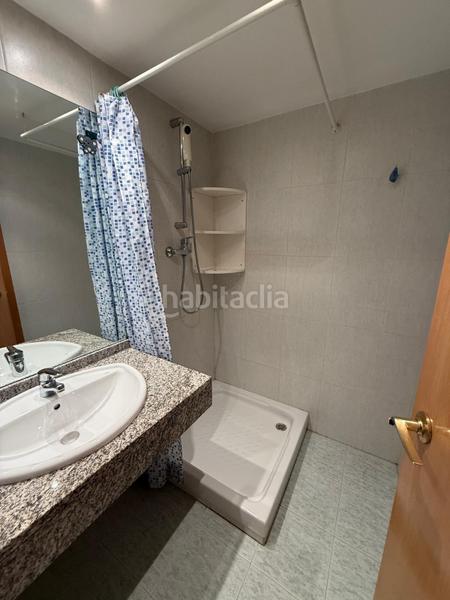 Foto 9d86f1a8-8e69-4ac6-bb6c-99bd93af2489. Pis amb aparcament a Sant Andreu de Palomar Barcelona