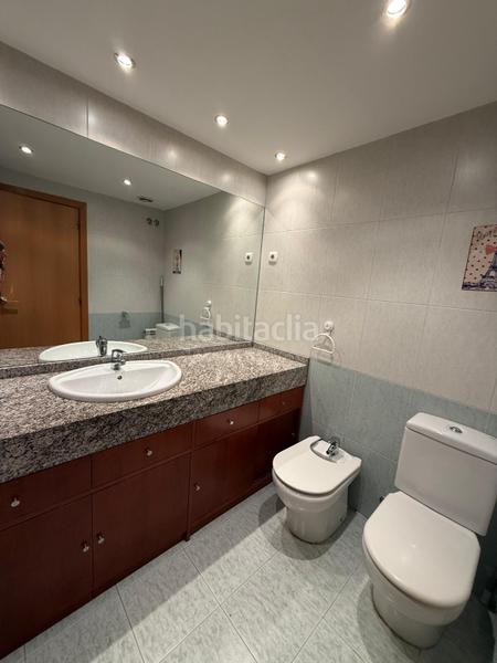 Foto a376081c-bde6-4f76-b29f-d1f37da850de. Pis amb aparcament a Sant Andreu de Palomar Barcelona