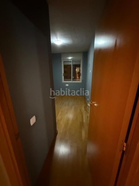 Foto af29a7f4-7693-4ee0-966e-a6c7813a707a. Pis amb aparcament a Sant Andreu de Palomar Barcelona