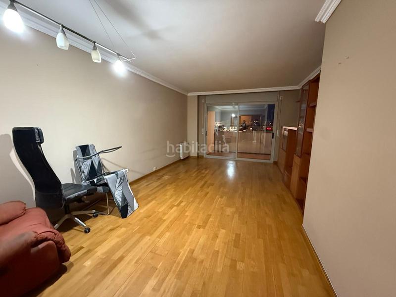 Foto b331673b-b06f-4c14-99b3-0b6e9bc7f494. Pis amb aparcament a Sant Andreu de Palomar Barcelona