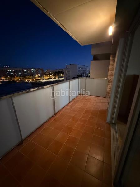 Foto b4571606-4957-4e1d-9542-a59af2190154. Pis amb aparcament a Sant Andreu de Palomar Barcelona