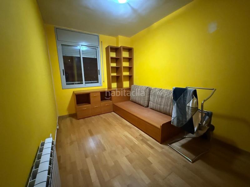 Foto b4dea4c8-6483-4f24-a212-c8ecabe98080. Pis amb aparcament a Sant Andreu de Palomar Barcelona