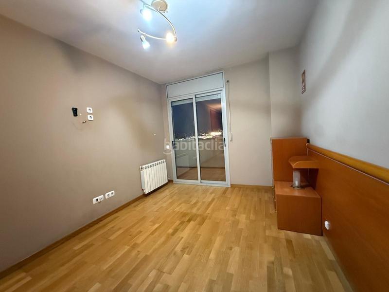 Foto b85c64a3-9d42-4cb7-b399-357226be9122. Pis amb aparcament a Sant Andreu de Palomar Barcelona