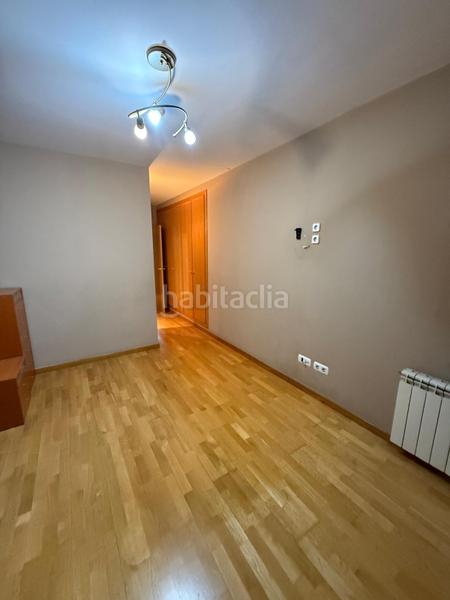 Foto bca26b40-3cc3-41e9-90aa-1fadd0602947. Pis amb aparcament a Sant Andreu de Palomar Barcelona