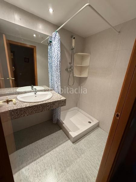 Foto bef1f95e-ec74-463c-9297-43e7415c8486. Pis amb aparcament a Sant Andreu de Palomar Barcelona