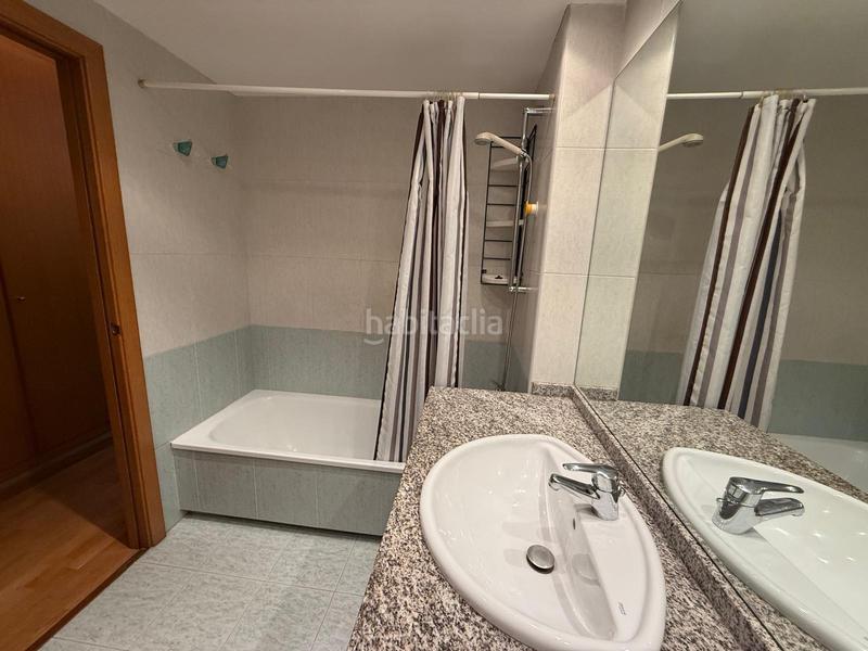 Foto befbe8e5-a926-48f3-97aa-da49f18bfbf1. Pis amb aparcament a Sant Andreu de Palomar Barcelona