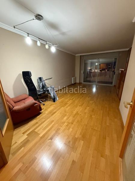 Foto c2cc8c7c-77e9-4d6c-b074-8a866a334208. Pis amb aparcament a Sant Andreu de Palomar Barcelona