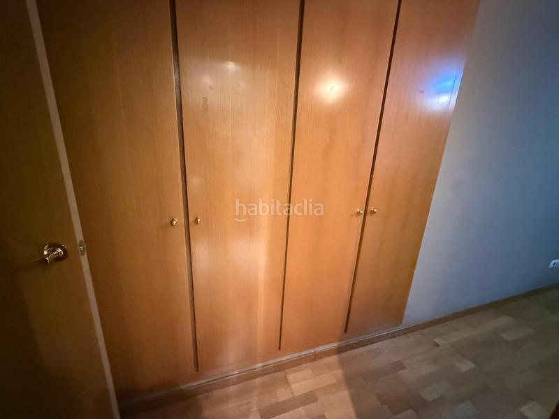 Foto c77c8539-d9fe-412e-8438-f27d1f300e4c. Pis amb aparcament a Sant Andreu de Palomar Barcelona