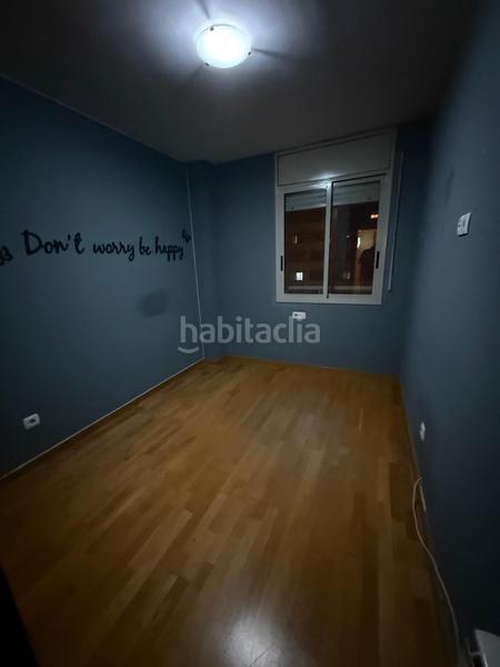 Foto cd75b876-46f1-420c-b33f-2a4d64a5ee26. Pis amb aparcament a Sant Andreu de Palomar Barcelona