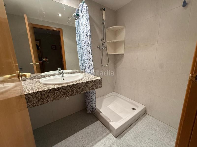 Foto d4e2fc2d-ed45-45a4-8087-5fb07a613d1f. Pis amb aparcament a Sant Andreu de Palomar Barcelona