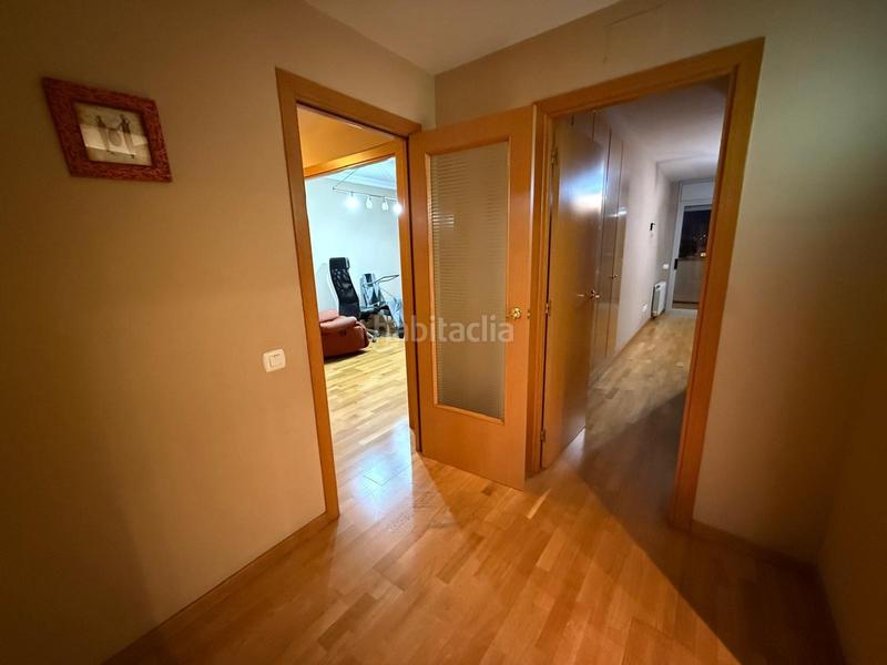 Foto d8fc8744-0fd7-46fb-9d9c-13cf878e8bdd. Pis amb aparcament a Sant Andreu de Palomar Barcelona