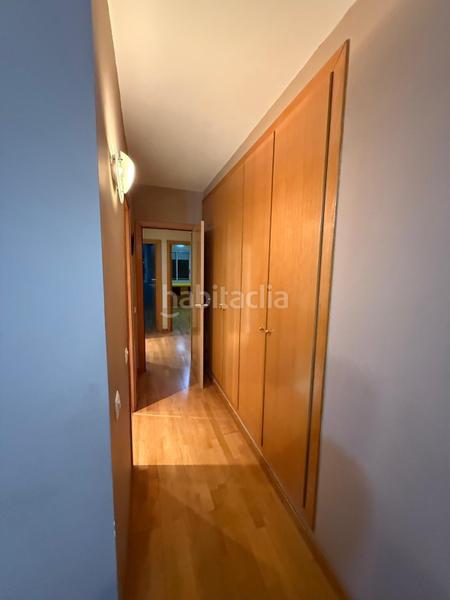 Foto dc0a7832-6d25-4847-b9e7-8a4e6699f3e4. Pis amb aparcament a Sant Andreu de Palomar Barcelona