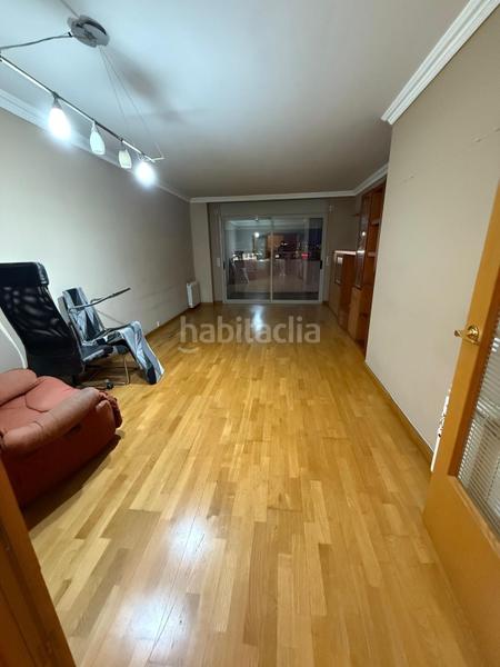 Foto ec15b03b-1907-4fef-b80f-2c222b2cbde6. Pis amb aparcament a Sant Andreu de Palomar Barcelona