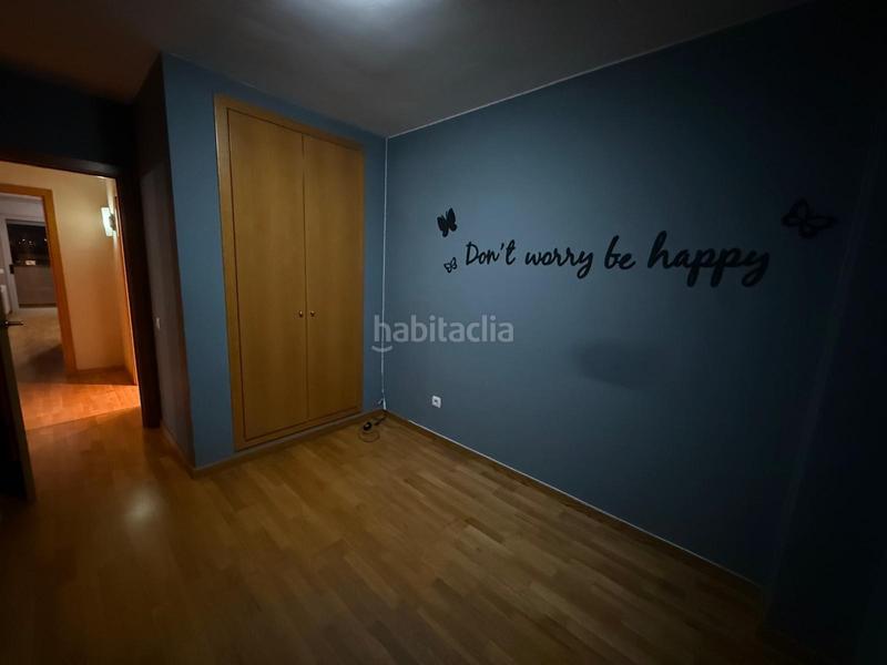 Foto edf0a92d-8f71-40d0-936d-41be6d1aeac5. Pis amb aparcament a Sant Andreu de Palomar Barcelona