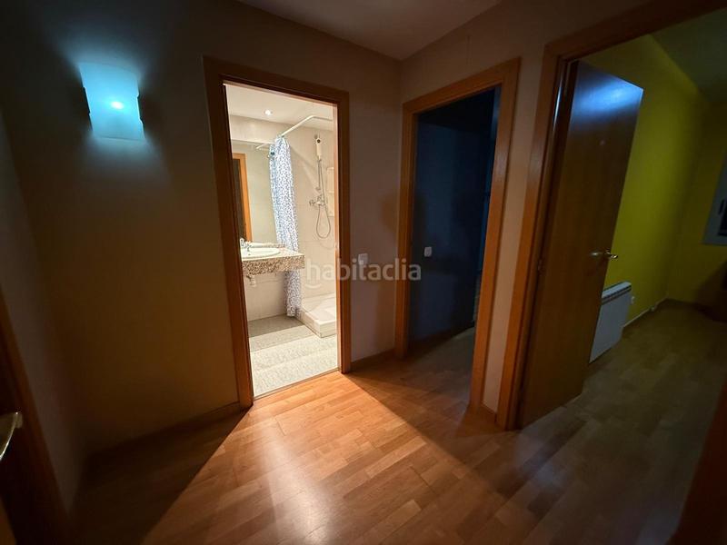 Foto ee1b1588-c2da-4f37-b37e-a48647f63b1f. Pis amb aparcament a Sant Andreu de Palomar Barcelona