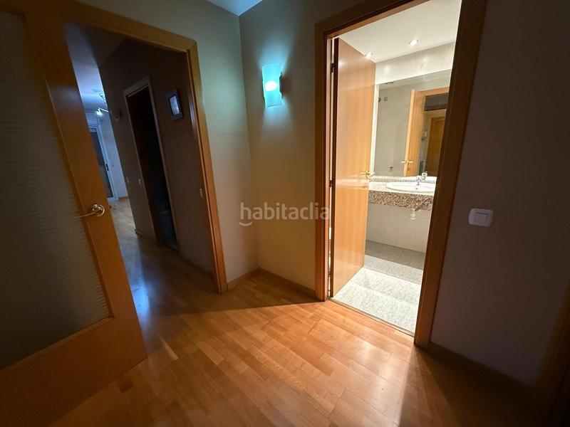 Foto ee4797cb-4e43-4dcd-b653-bfa8c16120df. Pis amb aparcament a Sant Andreu de Palomar Barcelona