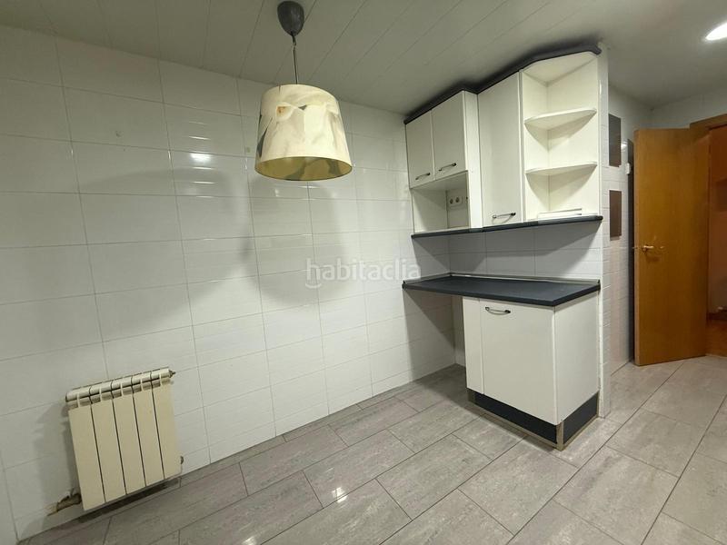 Foto ee8f9197-c0b8-4741-a1a1-3226b8a408ba. Pis amb aparcament a Sant Andreu de Palomar Barcelona