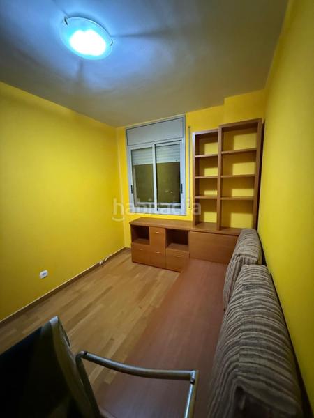 Foto f5ae8d25-69d8-4e24-8854-2da9f3530480. Pis amb aparcament a Sant Andreu de Palomar Barcelona