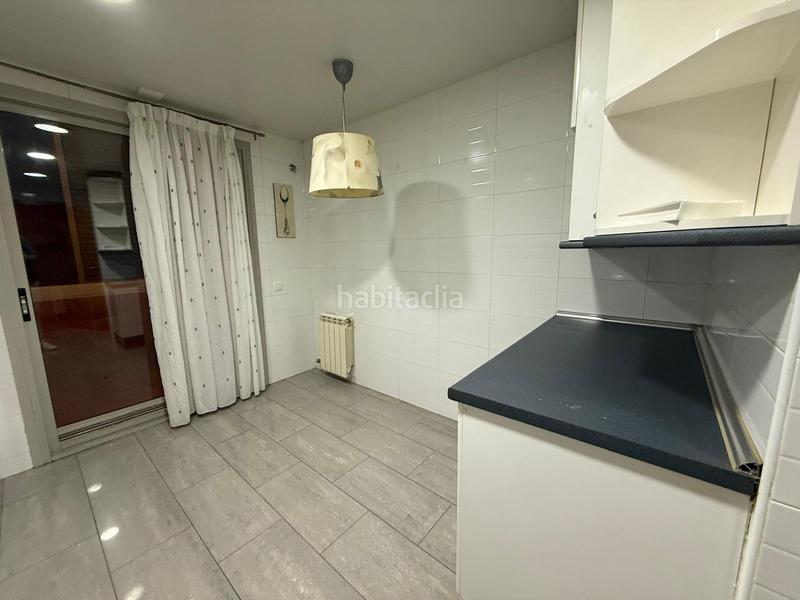 Foto fe3f45fb-006e-413c-9032-709619601073. Pis amb aparcament a Sant Andreu de Palomar Barcelona