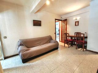 Appartement à Carrer CANTABRIA