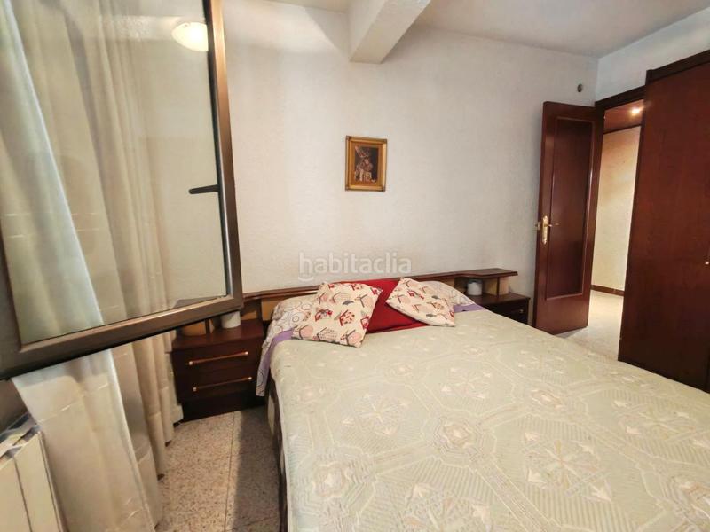 Foto 087b0083-af86-4bee-ae9a-a0abf4ae89dc. Appartement dans La Verneda - La Pau Barcelona