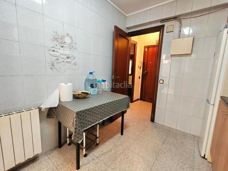 Foto 15a2e254-74fe-4e24-9036-b4b059c5742d. Appartement dans La Verneda - La Pau Barcelona