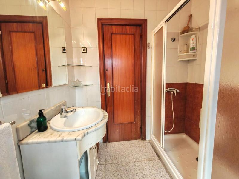 Foto 16aed5e0-1278-48ad-97c0-b6689324b4ee. Appartement dans La Verneda - La Pau Barcelona