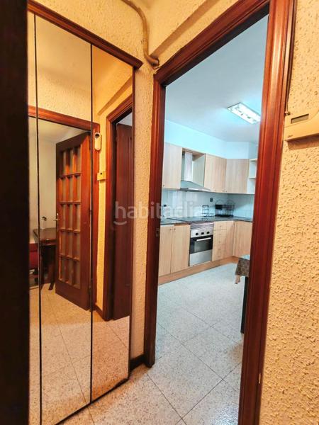 Foto 28501570-0eb7-45d6-9a21-4b252cf613d0. Appartement dans La Verneda - La Pau Barcelona